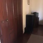 Летний дом Patio Mos *