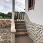 Patio Mos Летний дом