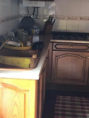 Patio Mos * ヴィーラ・ノーヴァ・デ・ポイアレス