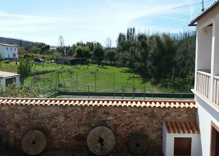 カントリーハウス Patio Mos