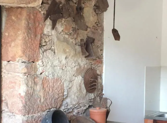 Patio Mos ヴィーラ・ノーヴァ・デ・ポイアレス